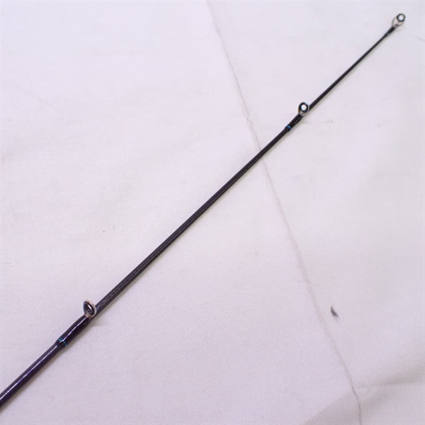１９エメラルダスＸ８６Ｍ